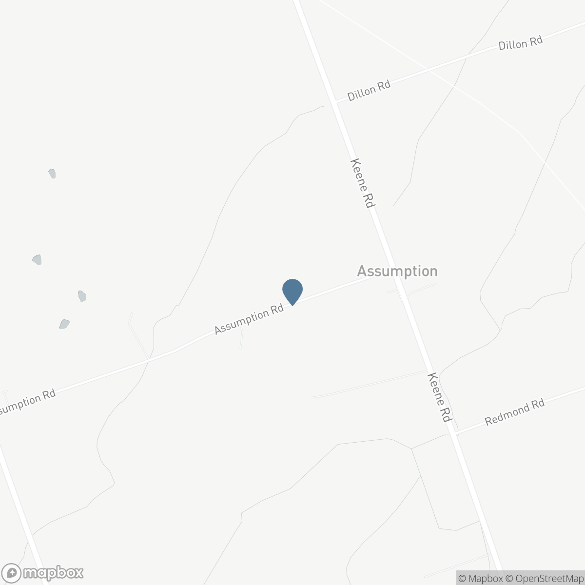 1878 KEENE ROAD, Peterborough, Ontario K9J 6X9